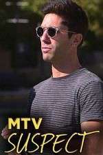 Watch MTV Suspect Movie2k