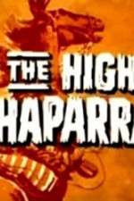 Watch High Chaparral Movie2k