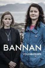 Watch Bannan Movie2k