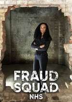 Watch Fraud Squad Movie2k