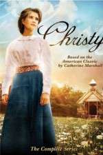 Watch Christy Movie2k