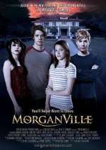 Watch Morganville: The Series Movie2k