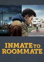 Watch Inmate to Roommate Movie2k