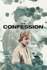 Watch The Confession Movie2k