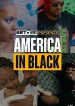 Watch America in Black Movie2k