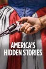 Watch America\'s Hidden Stories Movie2k