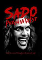 Watch Sado Psychiatrist Movie2k