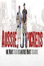 Watch Aussie Pickers Movie2k