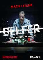 Watch Belfer Movie2k