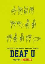 Watch Deaf U Movie2k