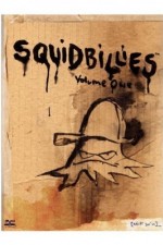 Watch Squidbillies Movie2k