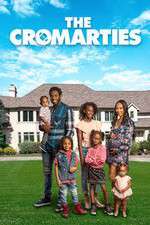 Watch The Cromarties Movie2k