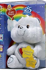 Watch The Care Bears Movie2k