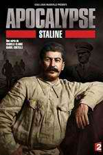 Watch APOCALYPSE Stalin Movie2k