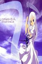 Watch Shinigami no Ballad: momo the girl god of death Movie2k