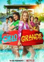 Watch Cielo Grande Movie2k