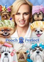 Watch Pooch Perfect Movie2k