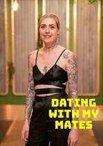 Watch Dating with My Mates Movie2k