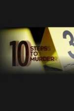 Watch 10 Steps to Murder Movie2k