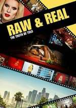 Watch Raw & Real: The Truth Be Told Movie2k