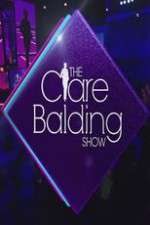 Watch The Clare Balding Show Movie2k