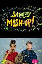 Watch Saturday Mash-Up! Movie2k