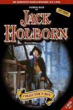 Watch Jack Holborn Movie2k