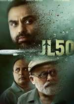 Watch JL50 Movie2k