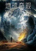 Watch Spectacular Earth Movie2k