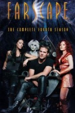 Watch Farscape Movie2k