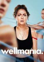 Watch Wellmania Movie2k