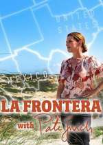 Watch La Frontera with Pati Jinich Movie2k