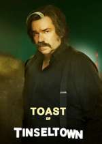 Watch Toast of Tinseltown Movie2k