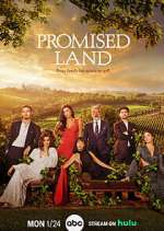 Watch Promised Land Movie2k