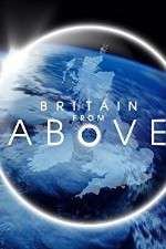 Watch Britain from Above Movie2k