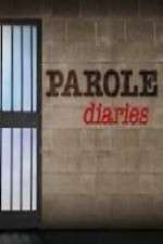 Watch Parole Diaries Movie2k