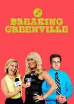 Watch Breaking Greenville Movie2k