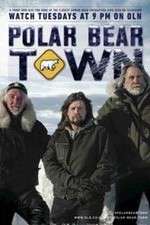 Watch Polar Bear Town Movie2k