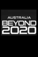 Watch Australia Beyond 2020 Movie2k