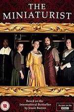 Watch The Miniaturist Movie2k