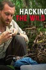 Watch Hacking the Wild Movie2k