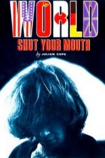 Watch World Shut Your Mouth Movie2k