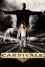 Watch Carnivale Movie2k