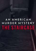 Watch An American Murder Mystery: The Staircase Movie2k