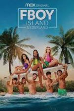 Watch FBoy Island Nederland Movie2k