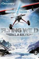 Watch Flying Wild Alaska Movie2k