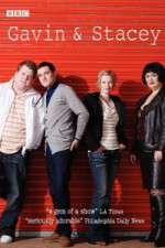 Watch Gavin & Stacey Movie2k