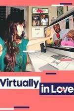 Watch Virtually in Love Movie2k