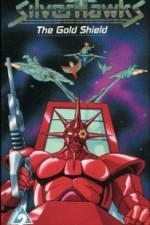 Watch Silverhawks Movie2k