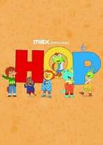 Watch Hop Movie2k